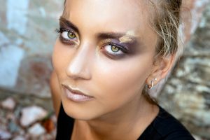 L’importanza di una formazione continua: i corsi di make-up artist